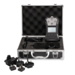 Enviro Forest Convertible Methane Gas Detector