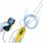 EFOMGD-103-4-1-1.png Enviro Forest Gas Composition Analyzer