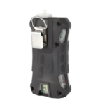 Enviro Forest Convertible Methane Gas Detector