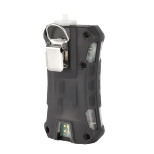 Enviro Forest Convertible Methane Gas Detector