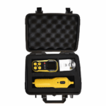 EFOMGD-103-5-1.png Enviro Forest Gas Composition Analyzer