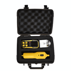 EFOMGD-103-5-1.png Enviro Forest Gas Composition Analyzer