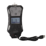 Enviro Forest Convertible Methane Gas Detector
