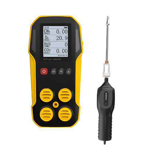 EFOMGD-104-1-1-2.png Enviro Forest Biogas Analyzer Detector