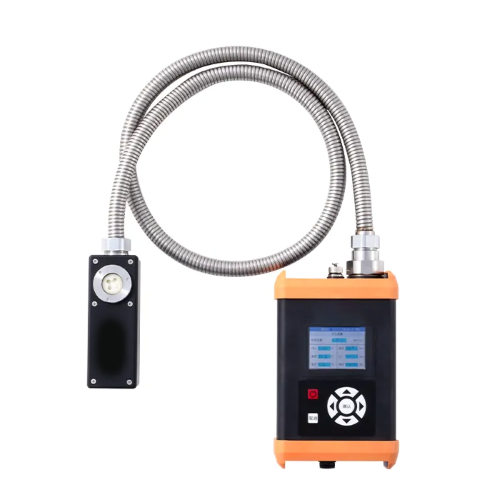 EFOMGD-104-1-1.png Enviro Forest Pipeline Multipara-meter Methane