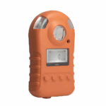 Enviro Forest Industrial Use Portable Methane Gas Detector