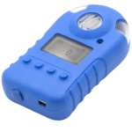 Enviro Forest Industrial Use Portable Methane Gas Detector
