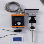 Enviro Forest Pipeline Multipara-meter Methane