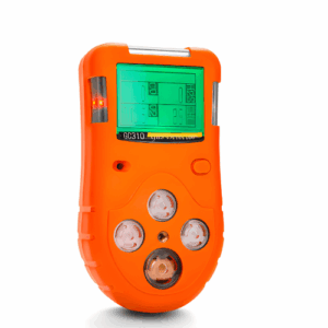 Enviro Forest Portable Gas Detector