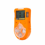 Enviro Forest Portable Gas Detector