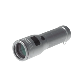 Enviro Forest Portable Remote Laser Methane Leak Detector