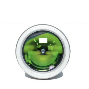 Enviro Forest Portable Remote Laser Methane Leak Detector