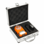 Enviro Forest Portable Gas Detector