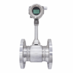 Enviro Forest Methane Biogas Flow Meter