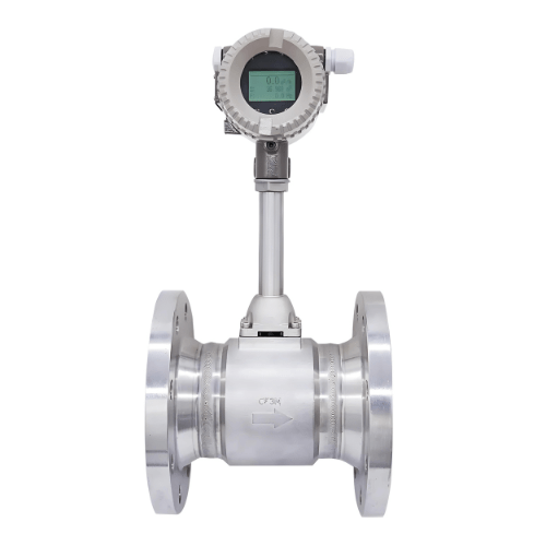 EFOMGD-106-01-2.png Enviro Forest Methane Biogas Flow Meter