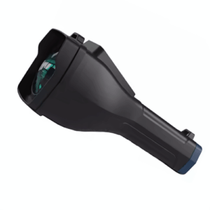 Enviro Forest Industrial Remote Laser Gas Detector