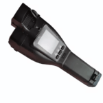 Enviro Forest Industrial Remote Laser Gas Detector