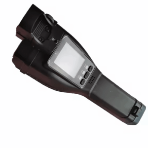 Enviro Forest Industrial Remote Laser Gas Detector