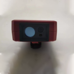 Enviro Forest Remote Methane Gas Leak Detector