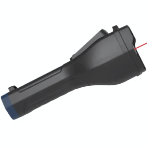 Enviro Forest Industrial Remote Laser Gas Detector