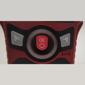 Enviro Forest Remote Methane Gas Leak Detector