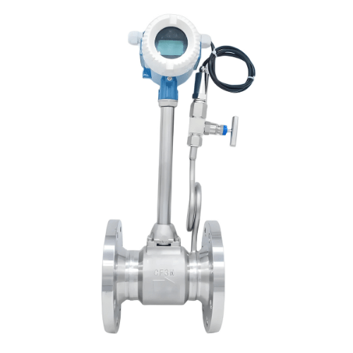 EFOMGD-107-1-1-1.png Enviro Forest Methane Digital Flow Meter