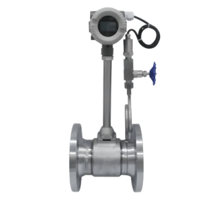Enviro Forest Methane Digital Flow Meter