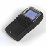 EFOMGD-107-4-2.png Enviro Forest Portable Industrial Methane Gas Monitor