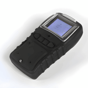 EFOMGD-107-4-2.png Enviro Forest Portable Industrial Methane Gas Monitor