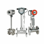 Enviro Forest Methane Gas Meter