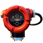 Enviro Forest Sensor Combustion Methane Gas Monitor