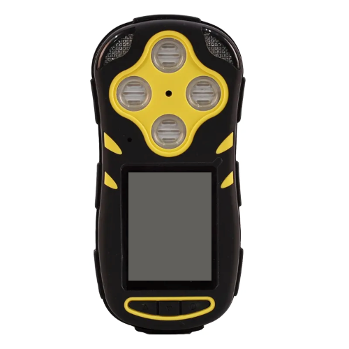 EFOMGD-108-1.png Enviro Forest Portable Deleterious Gas Alarm Detector