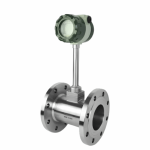 Enviro Forest Methane Gas Meter