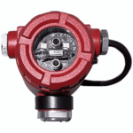 Enviro Forest Sensor Combustion Methane Gas Monitor