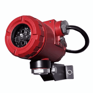 Enviro Forest Sensor Combustion Methane Gas Monitor