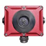 Enviro Forest Sensor Combustion Methane Gas Monitor