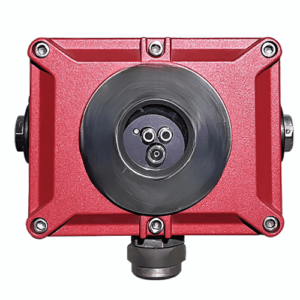 Enviro Forest Sensor Combustion Methane Gas Monitor