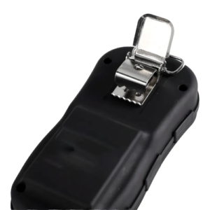 Enviro Forest Portable Deleterious Gas Alarm Detector