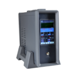 Enviro Forest CH4 portable gas analyser