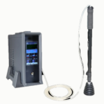 Enviro Forest CH4 portable gas analyser