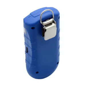 Enviro Forest Handheld Multi 4 Gas Detector Methane