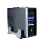 Enviro Forest CH4 portable gas analyser