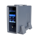 Enviro Forest CH4 portable gas analyser