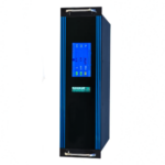 Enviro Forest Multi Gas Analyser