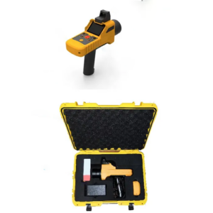 Enviro Forest Remote Methane Gas Detector