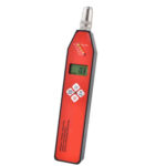 EFOMGD-112-1-1.jpg Enviro Forest Switchable Multi-range Gas Leak Detector