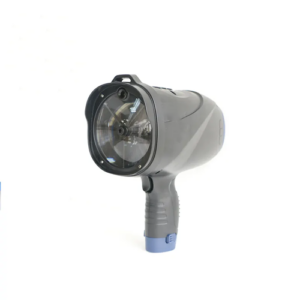 EFOMGD-112-1-1.png Enviro Forest Laser Methane Gas Detector