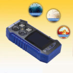 EFOMGD-112-1.jpg Enviro Forest Factory Supply Lithium Battery Digital Multi Gas Detector