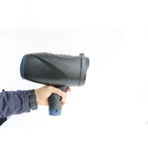 EFOMGD-112-2-1.png Enviro Forest Laser Methane Gas Detector