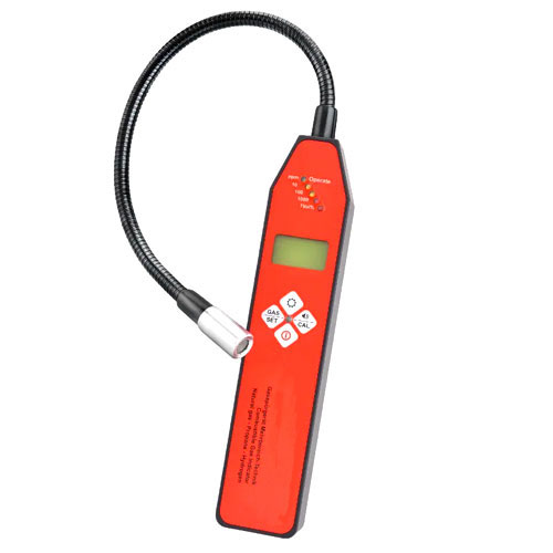 EFOMGD-112-2-1.jpg Enviro Forest Switchable Multi-range Gas Leak Detector